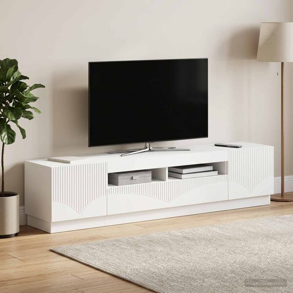 Showing Product Image 2 of 7