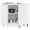 Product Thumbnail Image 10 of 14