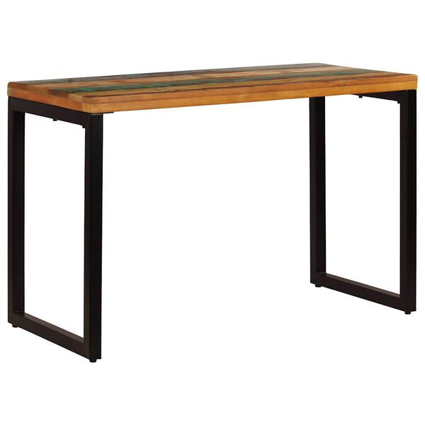 Showing Product Image 2 of 13