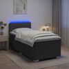 Product Thumbnail Image 2 of 13