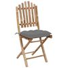 Product Thumbnail Image 3 of 12