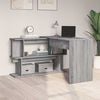 Product Thumbnail Image 3 of 10