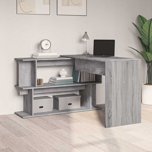 Showing Product Image 3 of 10