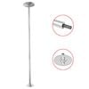 Dancing Pole Height - Adjustable