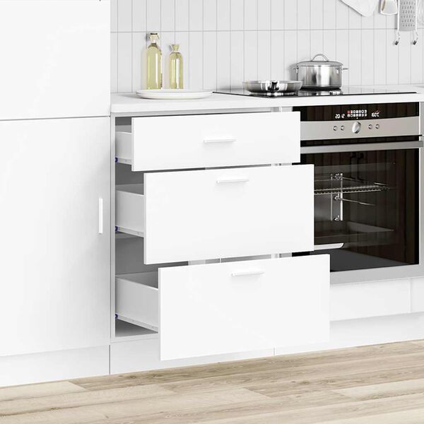 Showing Product Image 3 of 13