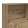 Product Thumbnail Image 6 of 10