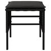 Product Thumbnail Image 5 of 8