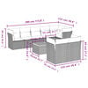 Product Thumbnail Image 3 of 14