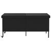 Product Thumbnail Image 3 of 12