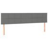 Product Thumbnail Image 4 of 13