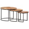 Product Thumbnail Image 5 of 10