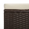Product Thumbnail Image 7 of 8