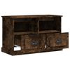 Product Thumbnail Image 6 of 10