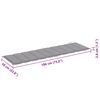 Product Thumbnail Image 18 of 18
