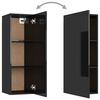 Product Thumbnail Image 7 of 14