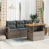Product Thumbnail Image 2 of 17