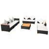 Product Thumbnail Image 3 of 12
