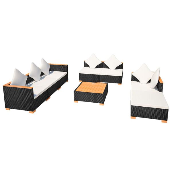 Showing Product Image 3 of 12
