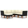 Product Thumbnail Image 4 of 11