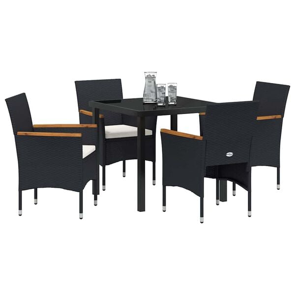 Showing Product Image 3 of 11