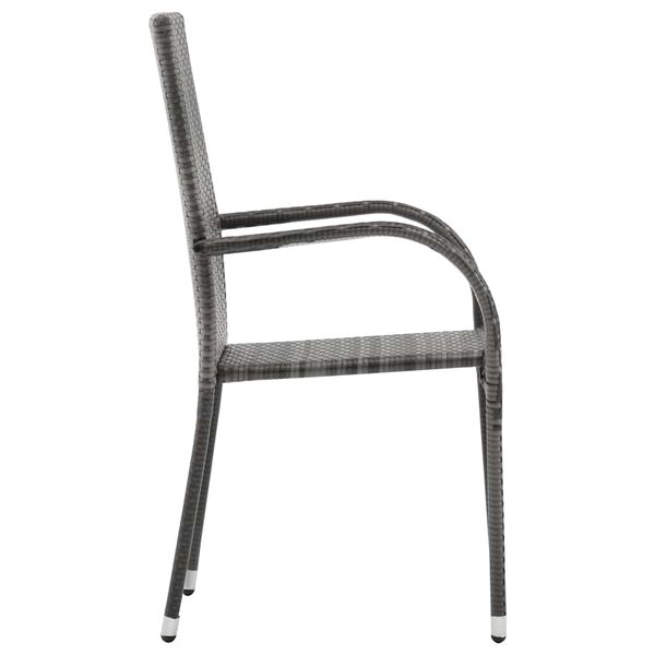 Showing Product Image 4 of 10