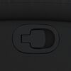 Product Thumbnail Image 10 of 13