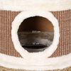 Product Thumbnail Image 8 of 8