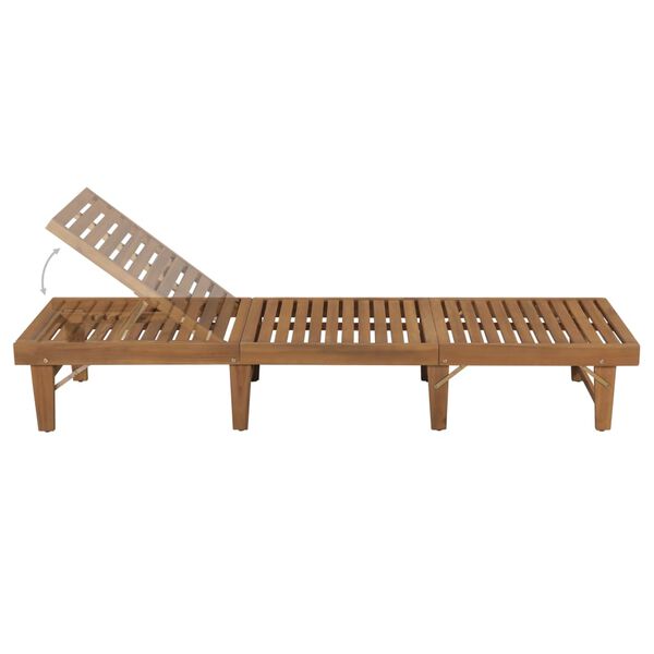 Showing Product Image 3 of 18