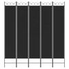 Product Thumbnail Image 3 of 8