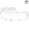 Product Thumbnail Image 13 of 13