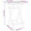 Product Thumbnail Image 11 of 12