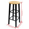 Product Thumbnail Image 7 of 7