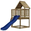 Product Thumbnail Image 13 of 14