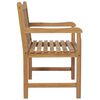 Product Thumbnail Image 6 of 14
