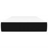 Product Thumbnail Image 3 of 18