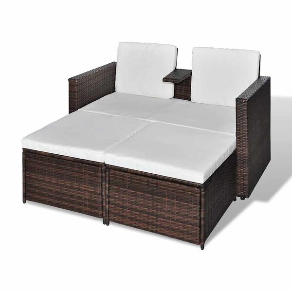 Showing Product Image 1 of 7