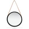 Product Thumbnail Image 6 of 6