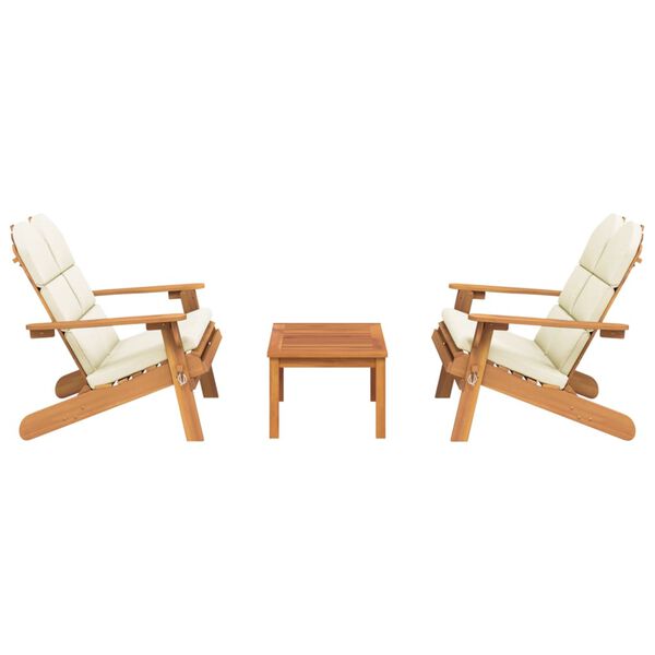 Showing Product Image 3 of 7