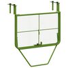 Product Thumbnail Image 6 of 15