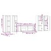 Product Thumbnail Image 9 of 9
