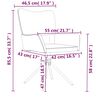 Product Thumbnail Image 9 of 9