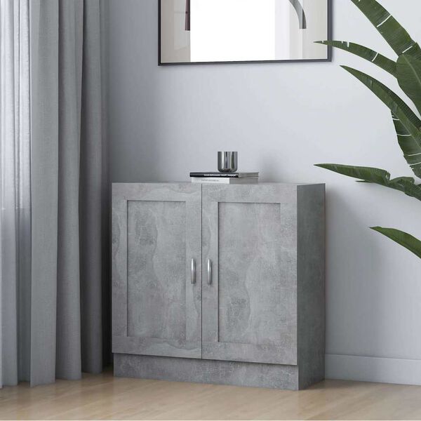 Showing Product Image 2 of 10