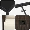 Product Thumbnail Image 9 of 11