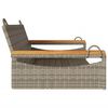 Product Thumbnail Image 5 of 9