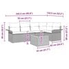 Product Thumbnail Image 9 of 14
