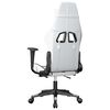 Product Thumbnail Image 6 of 15