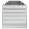 Product Thumbnail Image 5 of 8