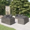 Product Thumbnail Image 2 of 6