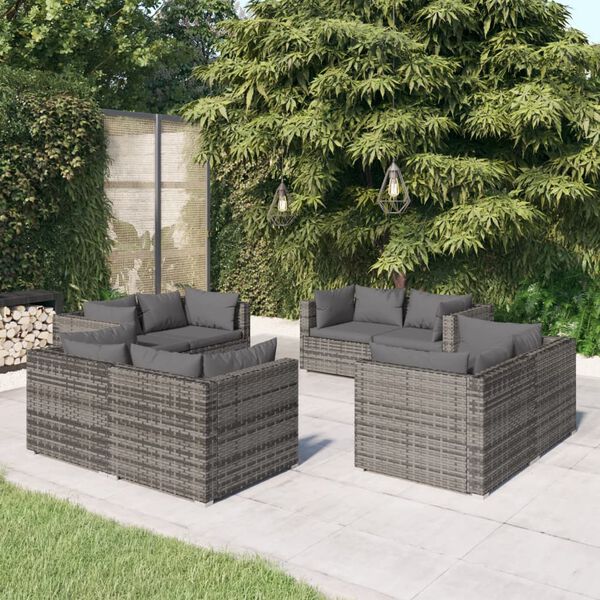 Showing Product Image 2 of 6