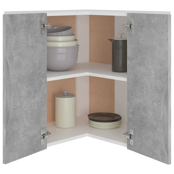 Showing Product Image 4 of 9